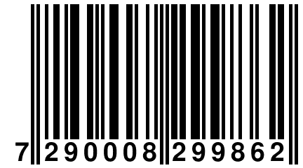 7 290008 299862