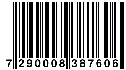 7 290008 387606