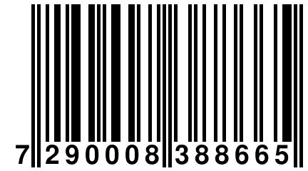7 290008 388665