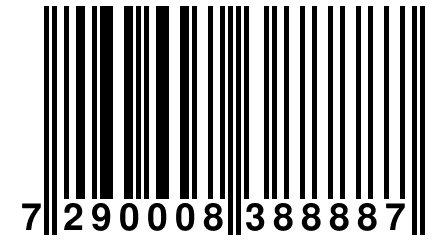 7 290008 388887