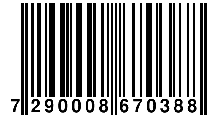 7 290008 670388