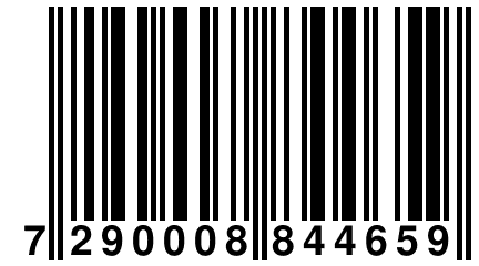 7 290008 844659