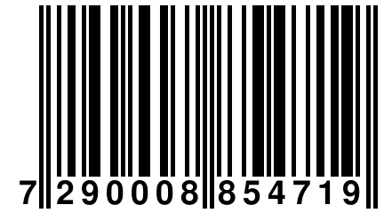 7 290008 854719