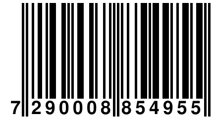 7 290008 854955