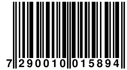 7 290010 015894