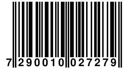 7 290010 027279