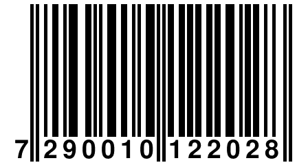 7 290010 122028