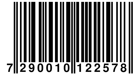 7 290010 122578