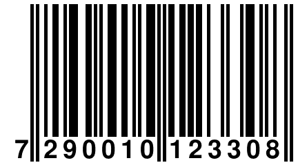7 290010 123308