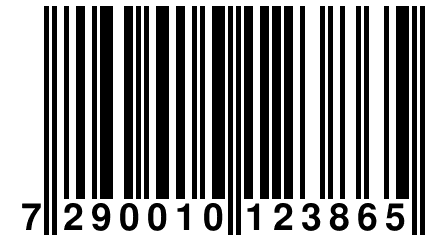 7 290010 123865