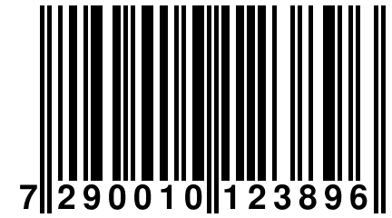 7 290010 123896