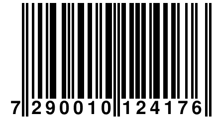 7 290010 124176