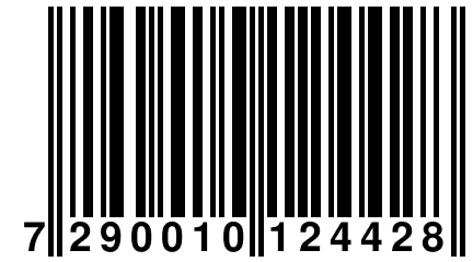 7 290010 124428