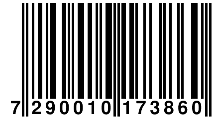 7 290010 173860