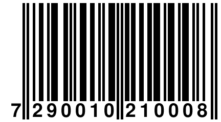 7 290010 210008
