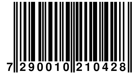 7 290010 210428