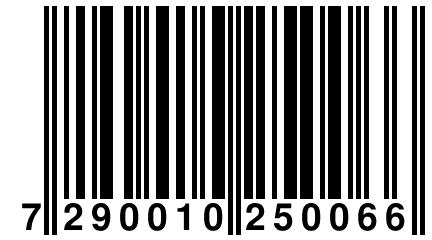 7 290010 250066