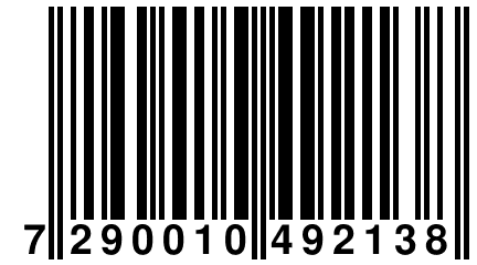 7 290010 492138