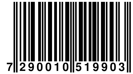 7 290010 519903