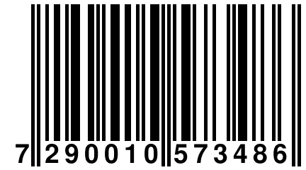 7 290010 573486