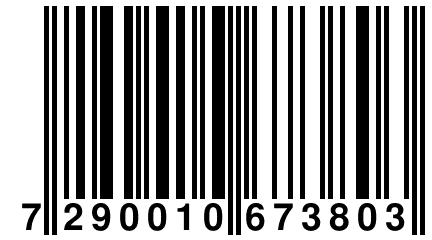 7 290010 673803