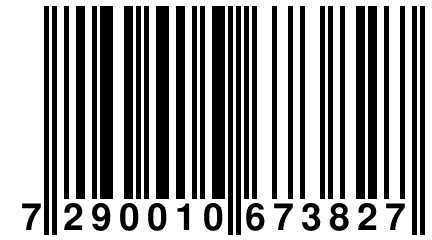 7 290010 673827