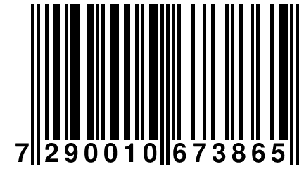 7 290010 673865