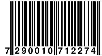 7 290010 712274