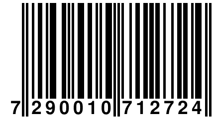 7 290010 712724