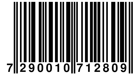 7 290010 712809