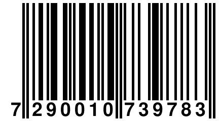 7 290010 739783