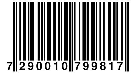 7 290010 799817