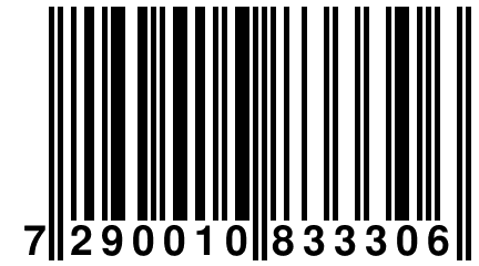 7 290010 833306