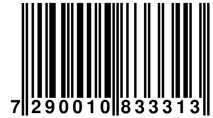 7 290010 833313