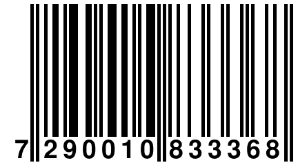 7 290010 833368
