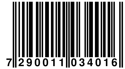 7 290011 034016