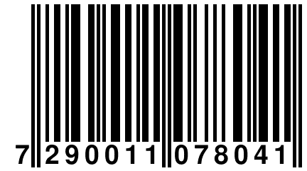 7 290011 078041