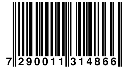 7 290011 314866