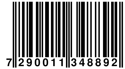 7 290011 348892