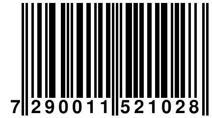 7 290011 521028