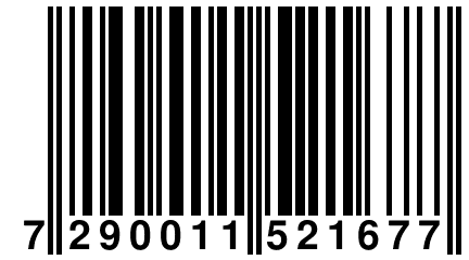 7 290011 521677