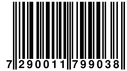 7 290011 799038