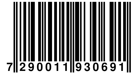 7 290011 930691