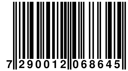 7 290012 068645