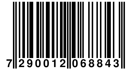 7 290012 068843