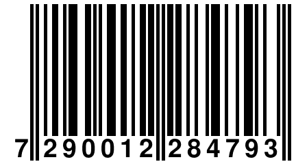 7 290012 284793