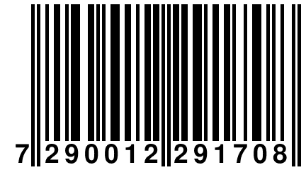 7 290012 291708