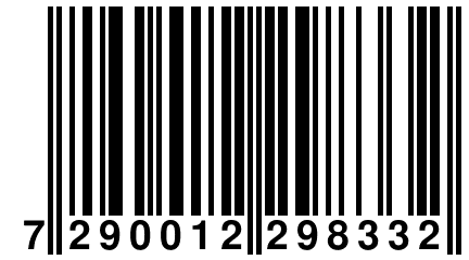 7 290012 298332