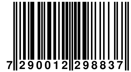 7 290012 298837