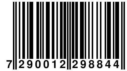 7 290012 298844